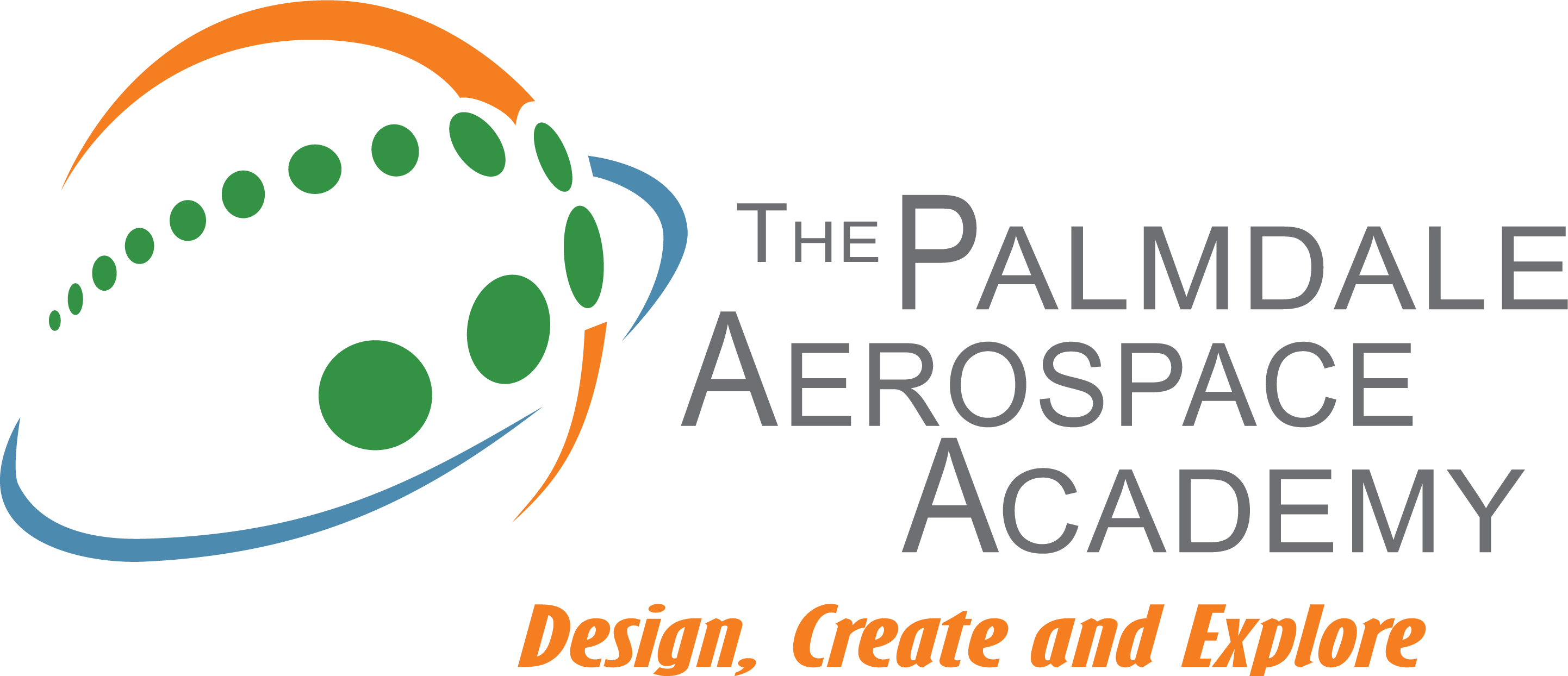 The Palmdale Aerospace Academy