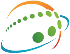 Palmdale Aerospace Academy Inc logo