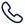 Call Icon